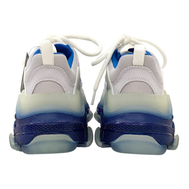 楽天市場】バレンシアガ BALENCIAGA トリプルS スニーカー 靴 シューズ