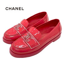 楽天市場】CHANEL ピンク（靴）の通販