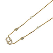 楽天市場】clair d lune ネックレスの通販 