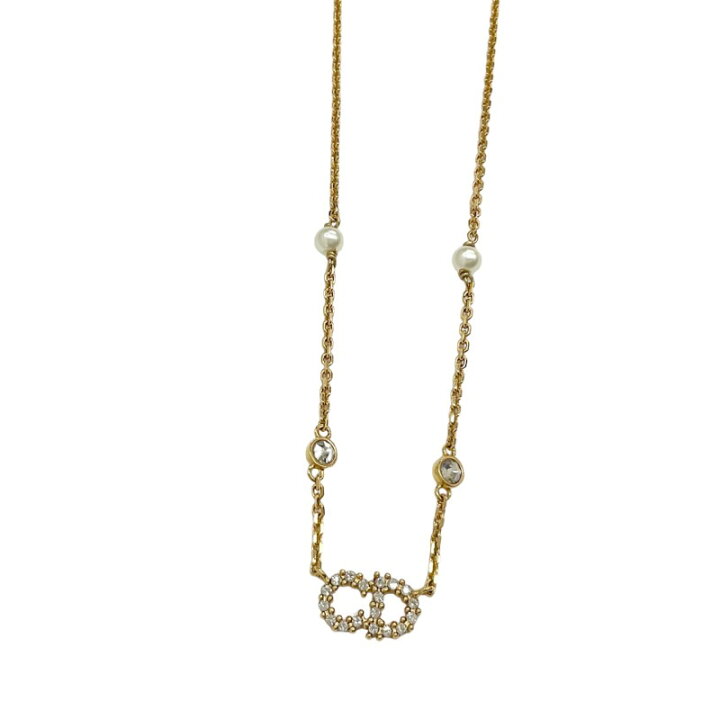 楽天市場】クリスチャンディオール CHRISTIAN DIOR CLAIR D LUNE  