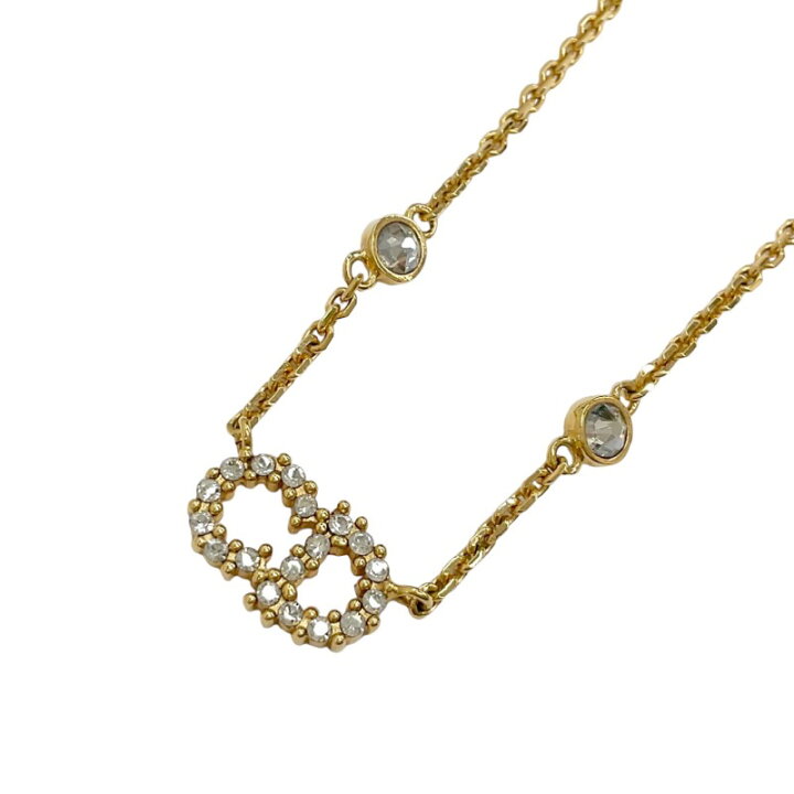 楽天市場】クリスチャンディオール CHRISTIAN DIOR CLAIR D LUNE  