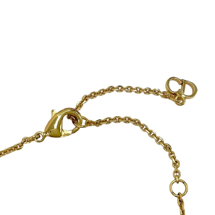 楽天市場】クリスチャンディオール CHRISTIAN DIOR CLAIR D LUNE  