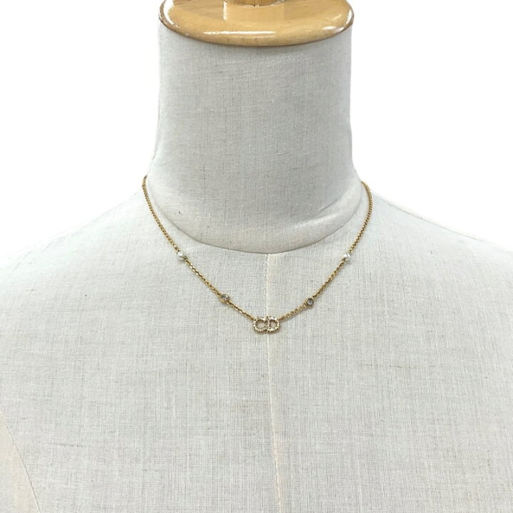 楽天市場】クリスチャンディオール CHRISTIAN DIOR CLAIR D LUNE  