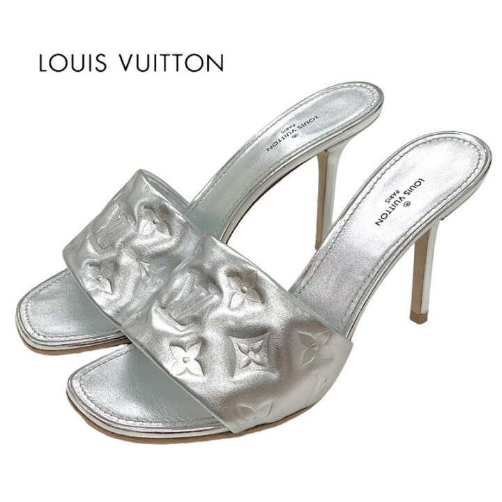 楽天市場】ルイヴィトン LOUIS VUITTON リバイバルライン モノグラム 