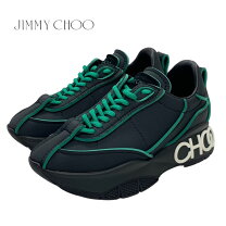 楽天市場】jimmy choo raineの通販 