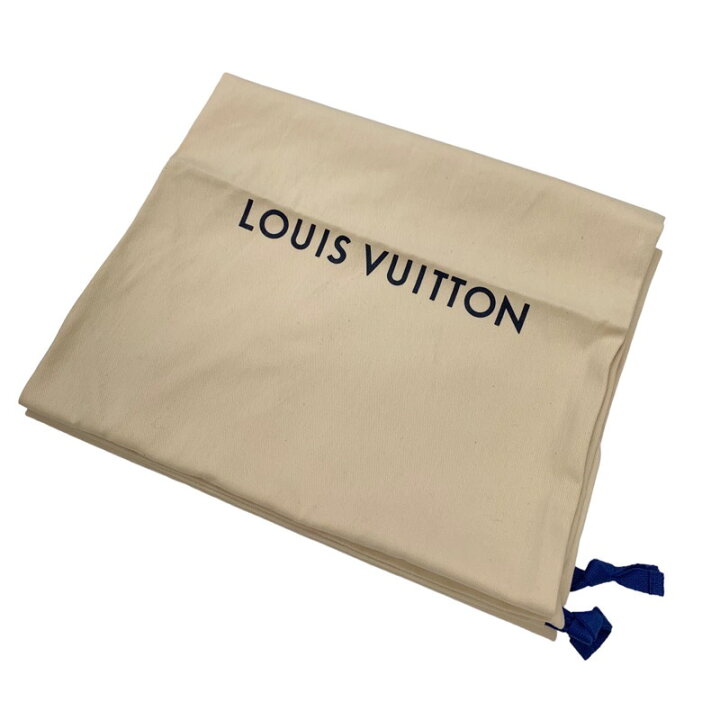楽天市場】未使用 ルイヴィトン LOUIS VUITTON ブーツ ロングブーツ 