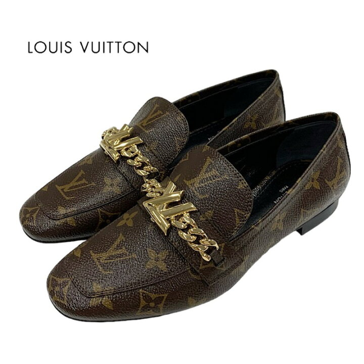 楽天市場】未使用 ルイヴィトン LOUIS VUITTON アッパーケースライン 