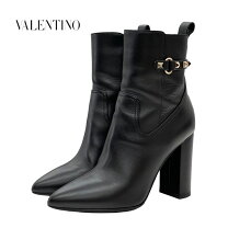 楽天市場】バレンチノ VALENTINO（ブーツ｜レディース靴）：靴の通販
