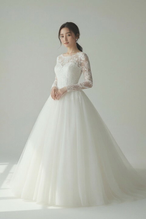 楽天市場】ガリアラハヴ Galia Lahav コリーナ Corina プリンセス 