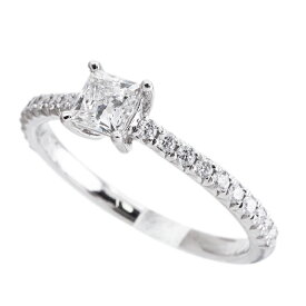ティファニー Tiffany&Co. 婚約指輪 ダイヤ リング ダイヤモンド エンゲージリング ノヴォ