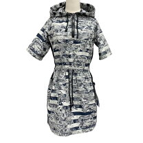 楽天市場】ディオール（ワンピース｜レディースファッション）の通販 