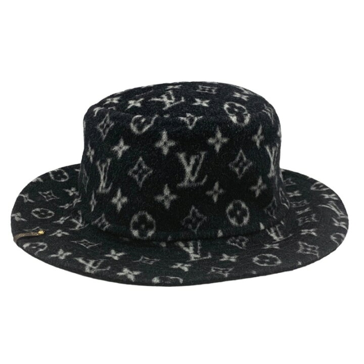 楽天市場】ルイヴィトン LOUIS VUITTON ボブ・キャリー オン  