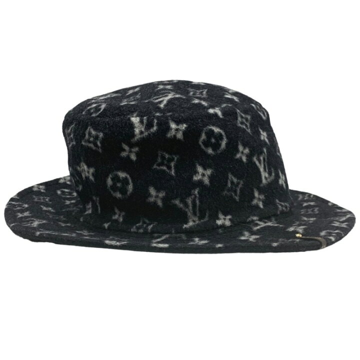 楽天市場】ルイヴィトン LOUIS VUITTON ボブ・キャリー オン  