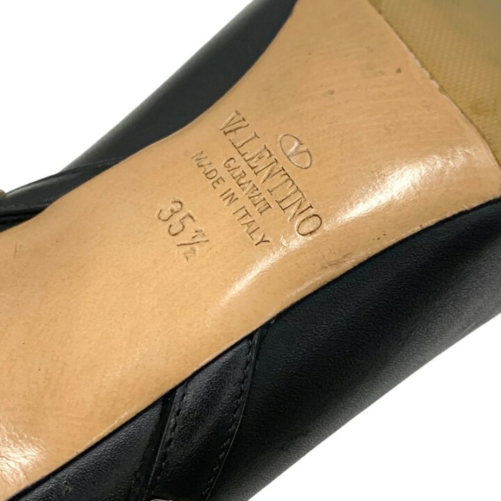楽天市場】ヴァレンティノ VALENTINO ブーツ ショートブーツ 靴 