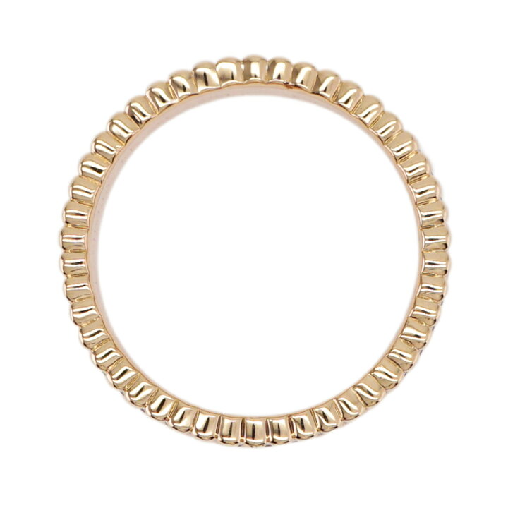 楽天市場】ブシュロン BOUCHERON キャトル クラシック リング スモール  