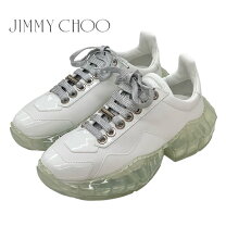 楽天市場】jimmy choo ダイヤモンド スニーカーの通販 