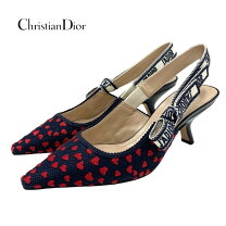 楽天市場】dior（パンプス｜レディース靴）：靴の通販