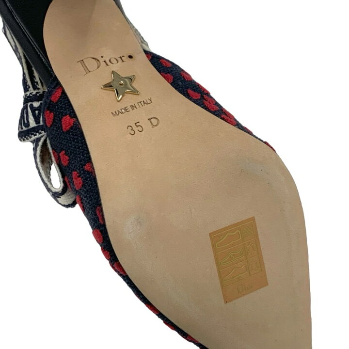 楽天市場】クリスチャンディオール CHRISTIAN DIOR J 
