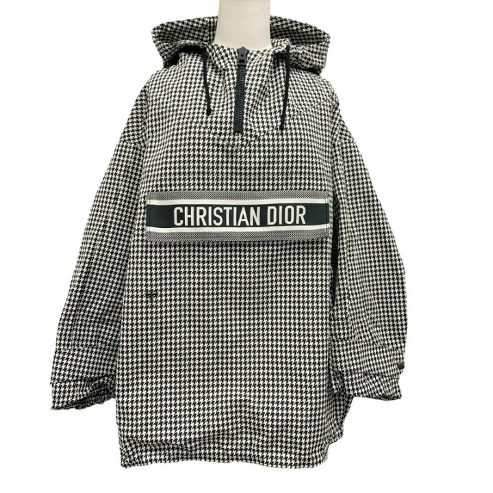 楽天市場】クリスチャンディオール CHRISTIAN DIOR トップス  