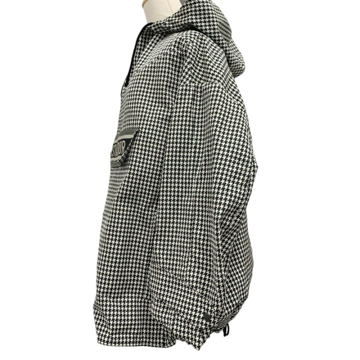 楽天市場】クリスチャンディオール CHRISTIAN DIOR トップス 