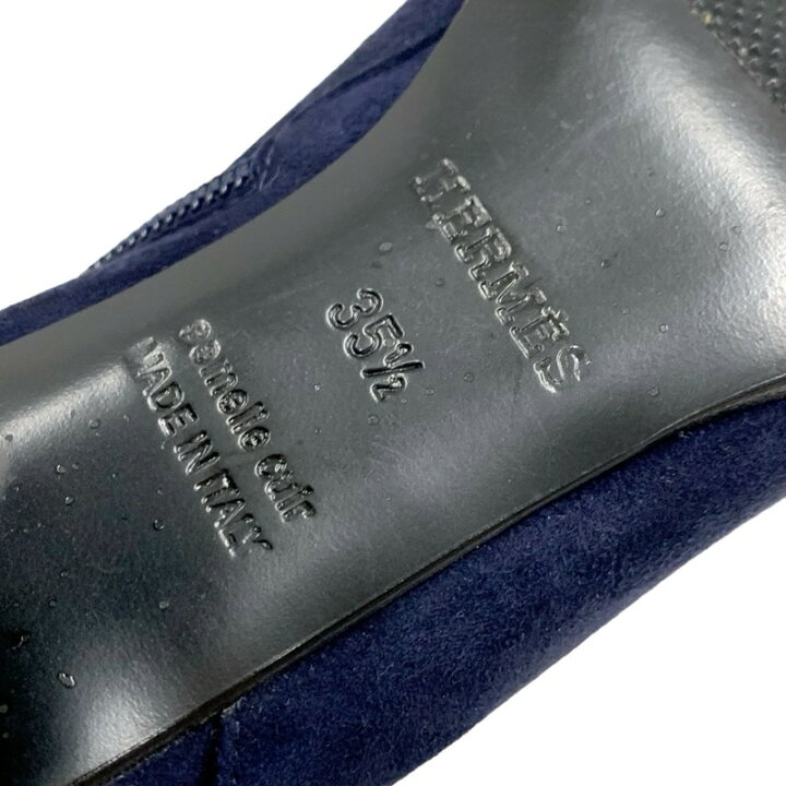 楽天市場】エルメス HERMES サンジェルマン ブーツ ショートブーツ 靴 