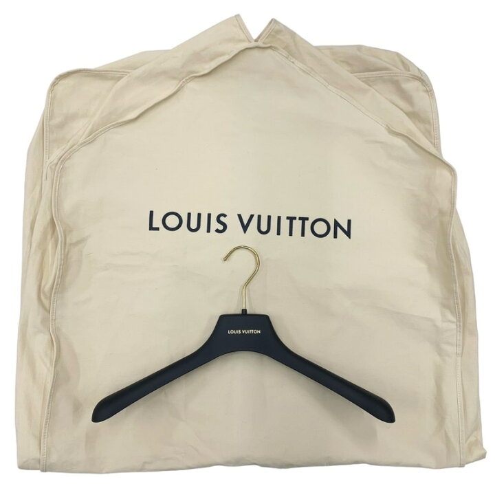 楽天市場】ルイヴィトン LOUIS VUITTON モノグラムジャカードジップ 