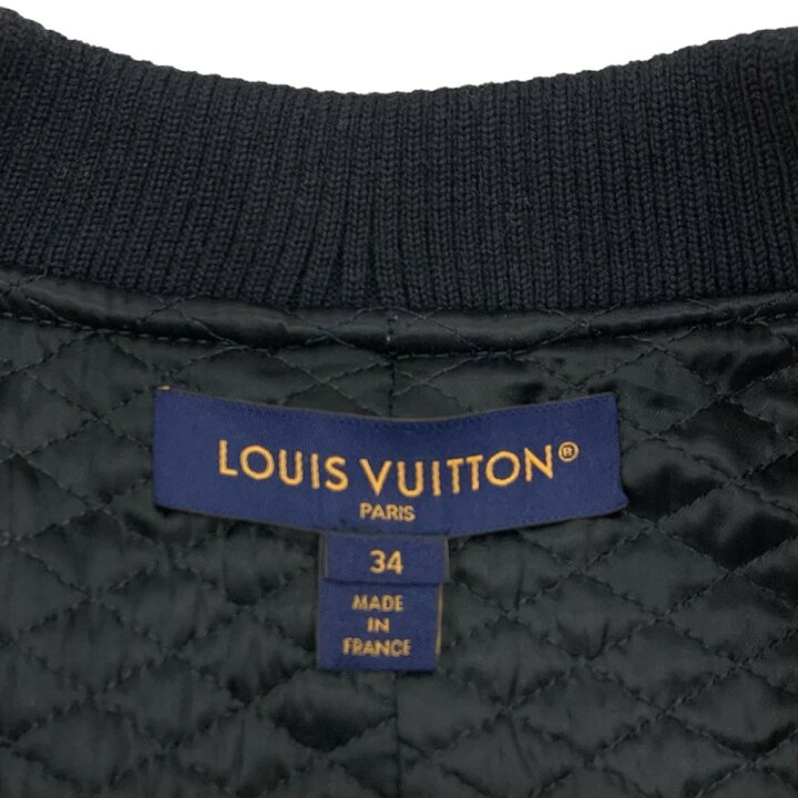 楽天市場】ルイヴィトン LOUIS VUITTON モノグラムジャカードジップ 