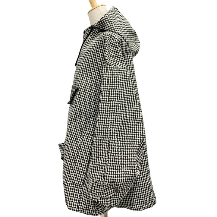 楽天市場】クリスチャンディオール CHRISTIAN DIOR アノラック 