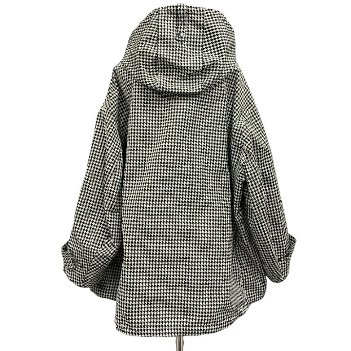 楽天市場】クリスチャンディオール CHRISTIAN DIOR アノラック 