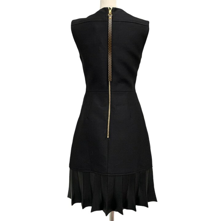 楽天市場】未使用 ルイヴィトン LOUIS VUITTON フィンフラウンスミカド  