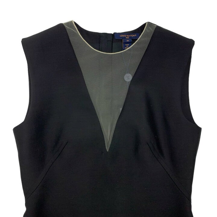 楽天市場】未使用 ルイヴィトン LOUIS VUITTON フィンフラウンスミカド  