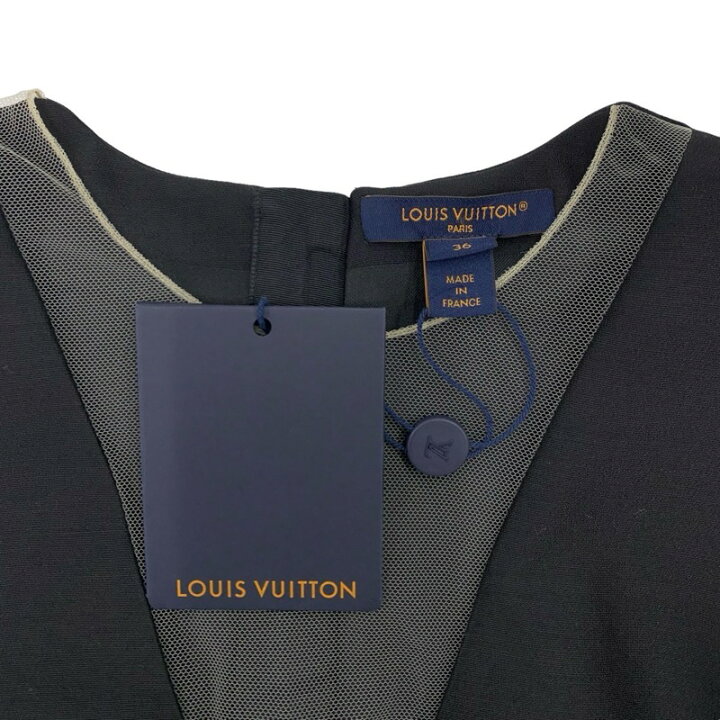 楽天市場】未使用 ルイヴィトン LOUIS VUITTON フィンフラウンスミカド 