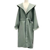 楽天市場】LOEWE コートの通販 