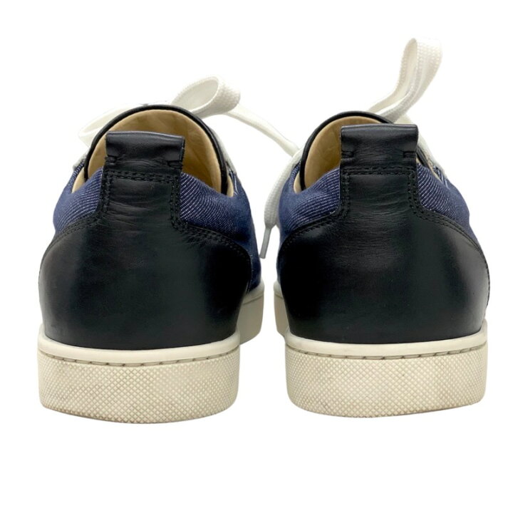 楽天市場】クリスチャンルブタン Christian Louboutin ルイス 
