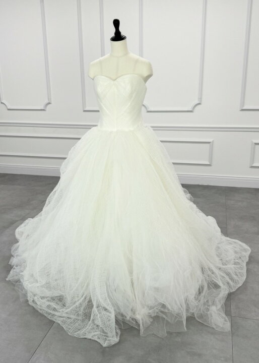 楽天市場】ヴェラウォン VERA WANG BRIDE Octavia オクタヴィア  