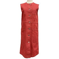 楽天市場】エルメス（柄刺繍）（ワンピース｜レディースファッション  