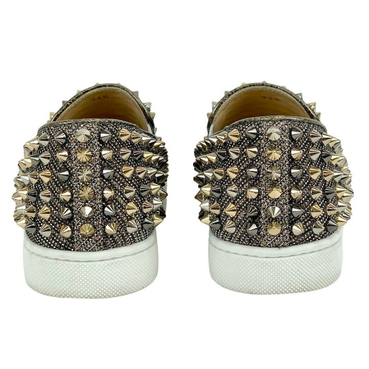 楽天市場】クリスチャンルブタン Christian Louboutin ローラーボード 
