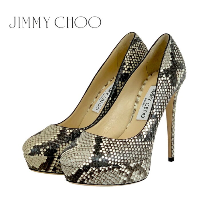 楽天市場】ジミーチュウ JIMMY CHOO ELLIS 120 パンプス 靴 シューズ 