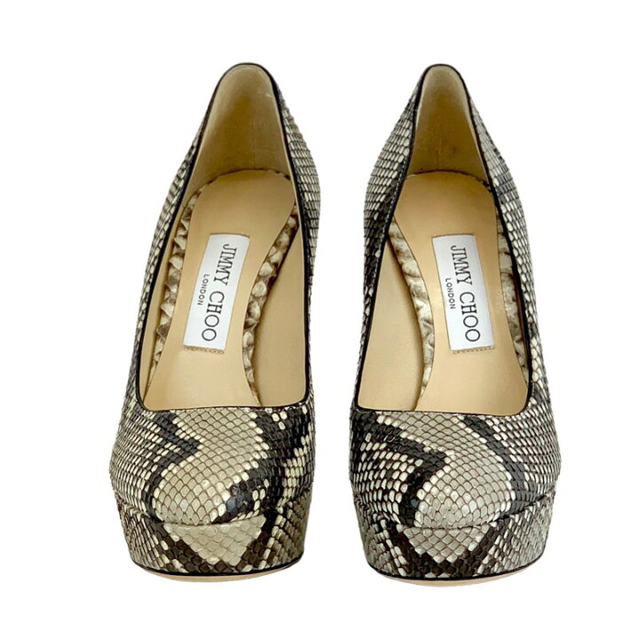 楽天市場】ジミーチュウ JIMMY CHOO ELLIS 120 パンプス 靴 シューズ 