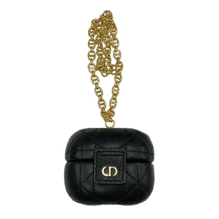 楽天市場】クリスチャンディオール CHRISTIAN DIOR カナージュ 