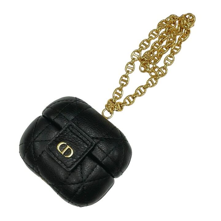楽天市場】クリスチャンディオール CHRISTIAN DIOR カナージュ 