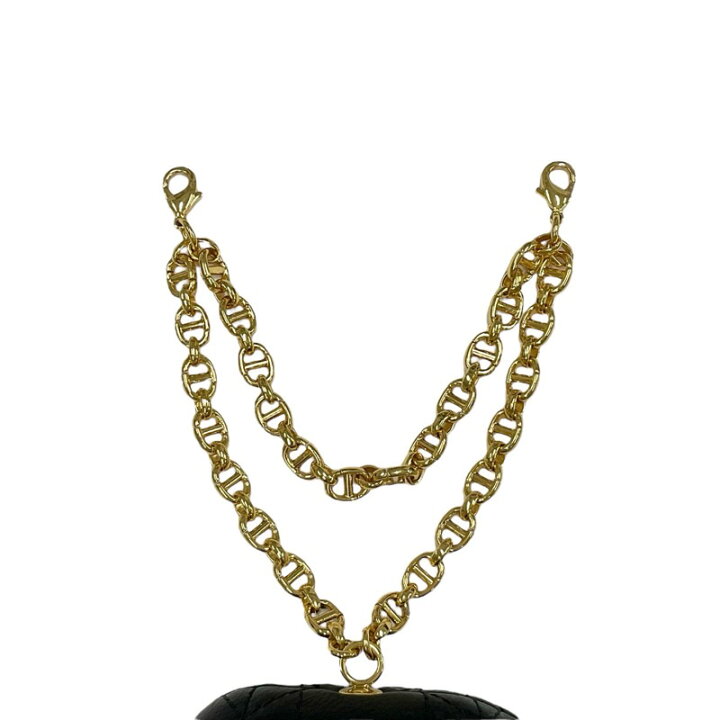 楽天市場】クリスチャンディオール CHRISTIAN DIOR カナージュ 