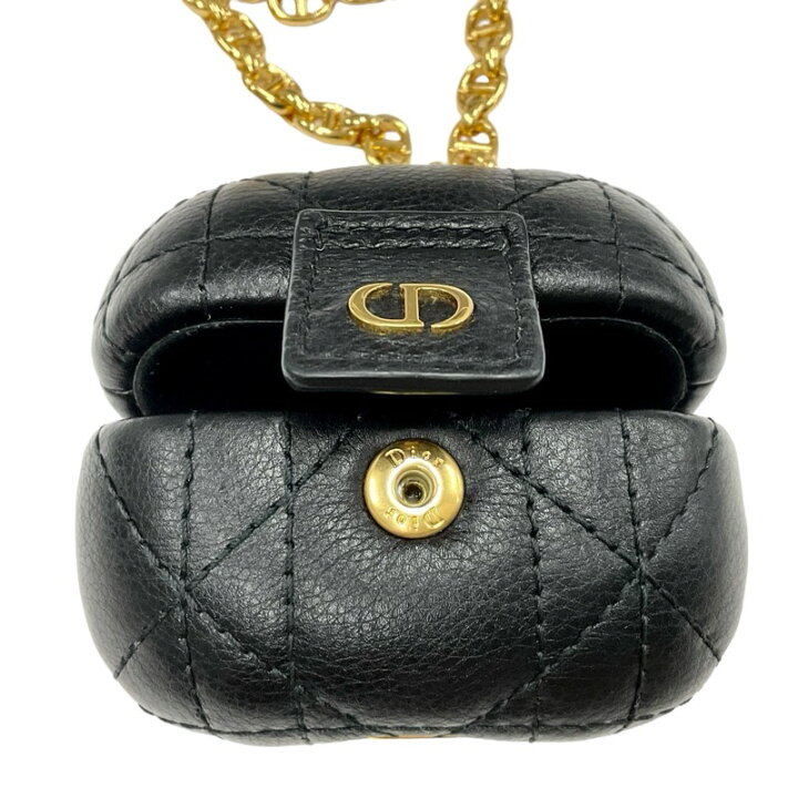 楽天市場】クリスチャンディオール CHRISTIAN DIOR カナージュ 