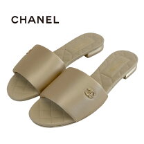 楽天市場】chanel シャネル satin de chanel サテン ドゥ シャネルの通販 