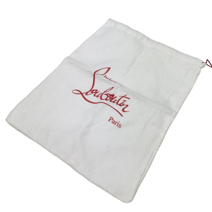 楽天市場】クリスチャンルブタン Christian Louboutin ローラーボート  