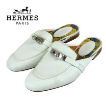 楽天市場】エルメス オズの通販 