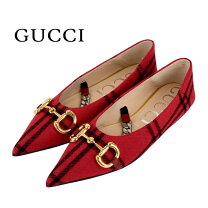 楽天市場】gucci フラットシューズ レディースの通販