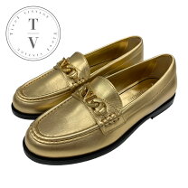 楽天市場】バレンチノ VALENTINO（ローファー｜レディース靴）：靴の通販 
