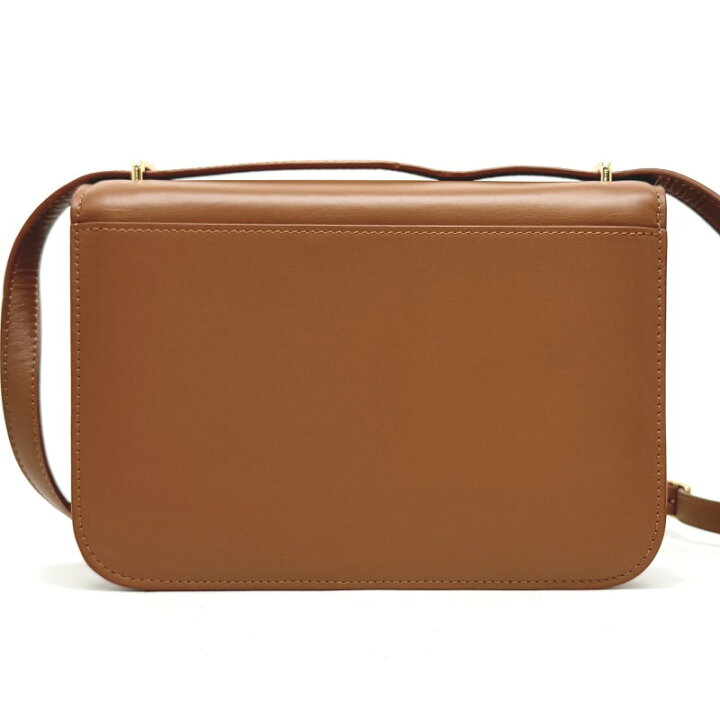 楽天市場】ロエベ LOEWE ゴヤ アナグラム GOYA バッグ ショルダー 