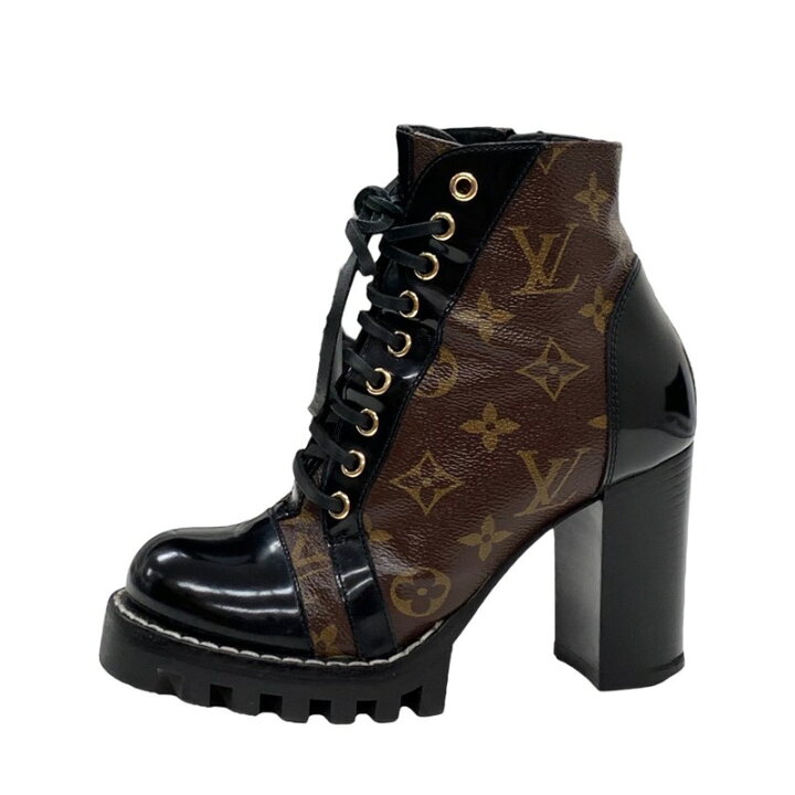 楽天市場】ルイヴィトン LOUIS VUITTON スタートレイルライン 